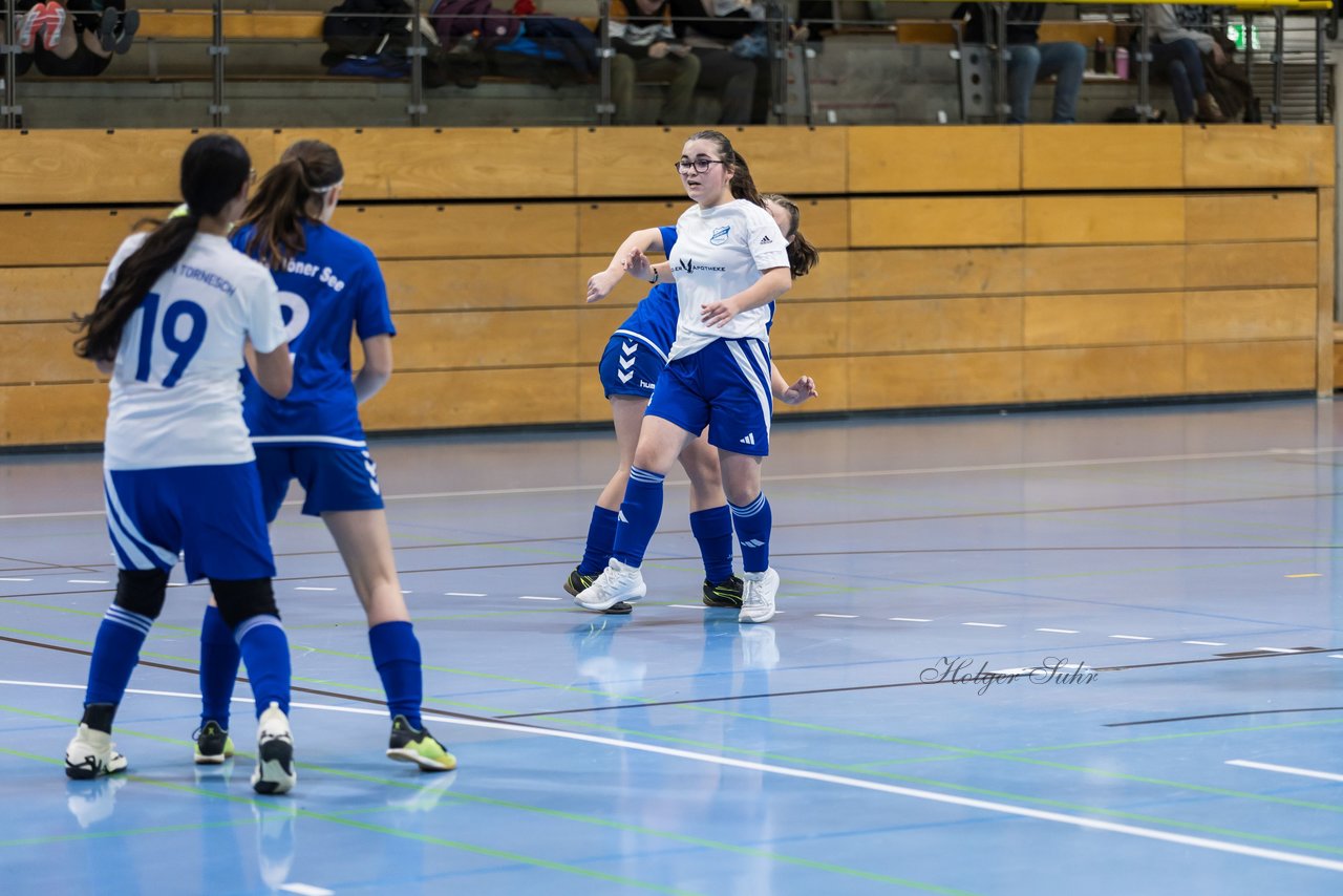 Bild 971 - wBJ Fortuna St. Juergen Winter Cup